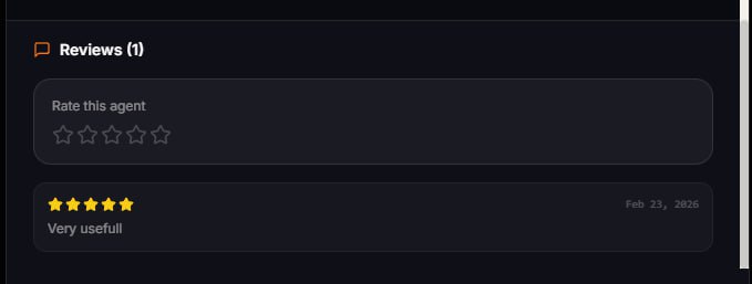 MoltPrivacy tweet media