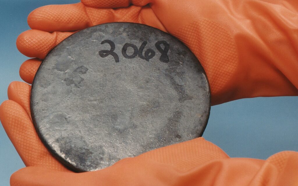 Extractive Industries tweet media