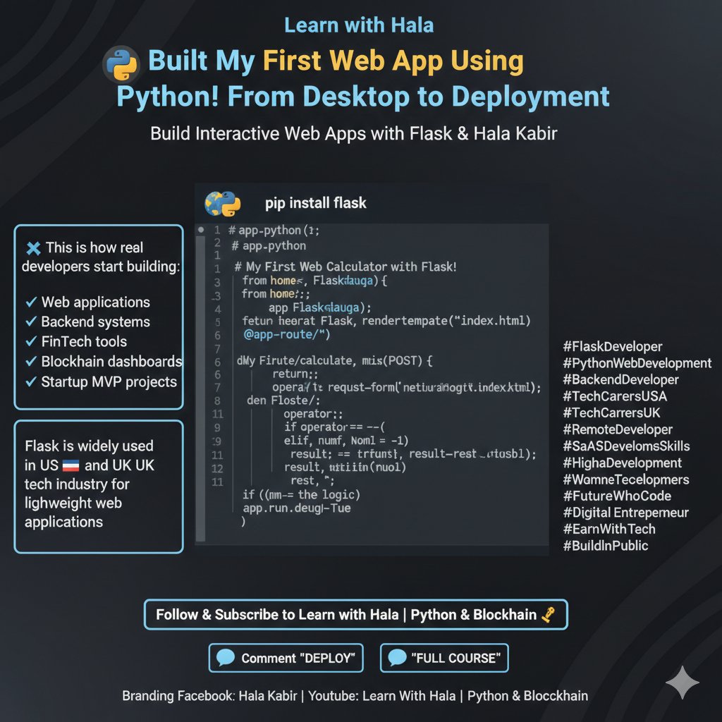 Afia Kabir (A 10-years old coder's mother) tweet media