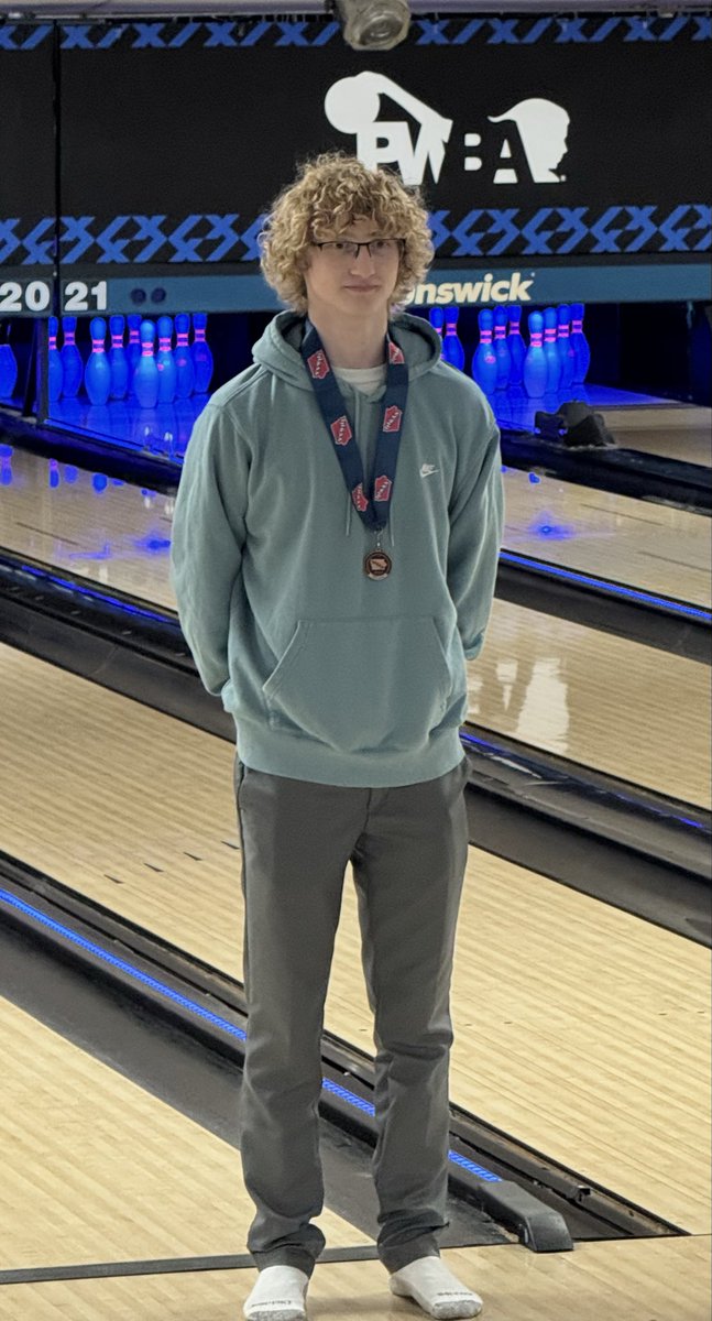 Thomas Jefferson tweet media