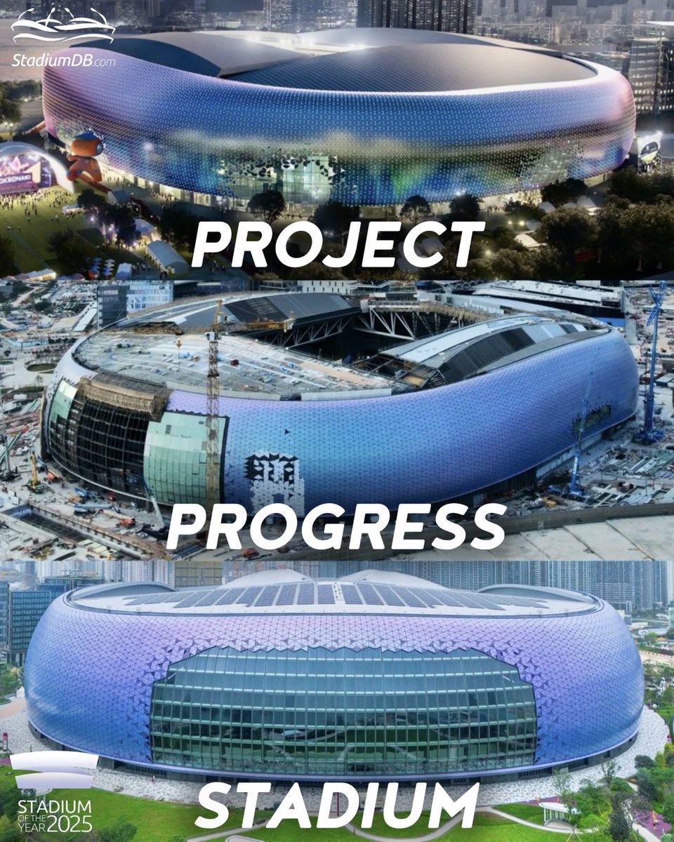 StadiumDB.com tweet media