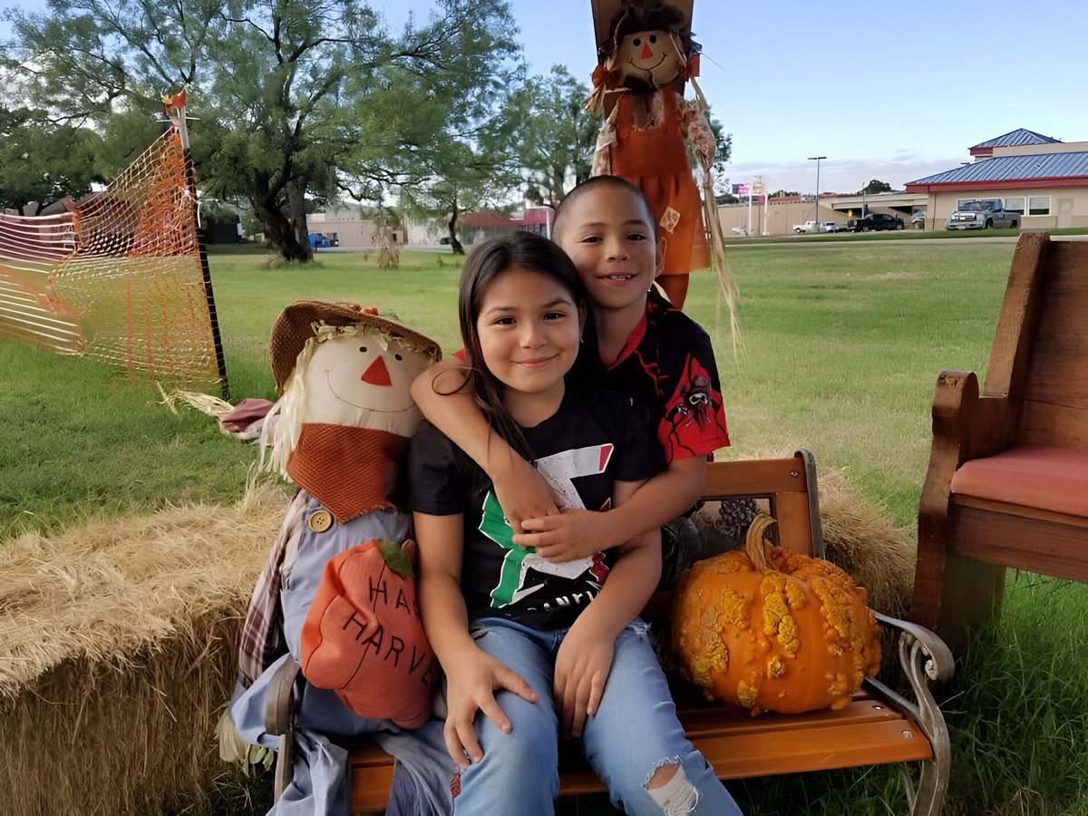 CintaDeOro tweet media