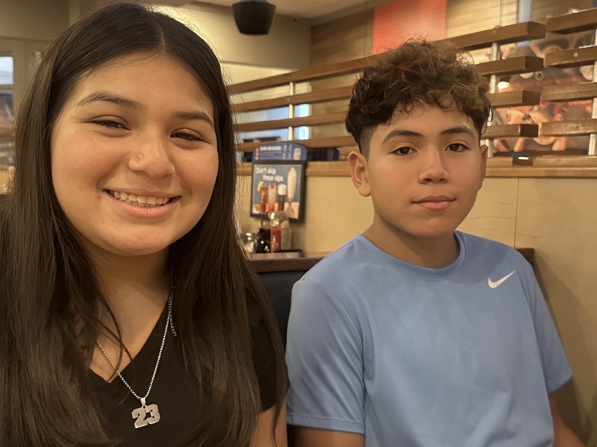 CintaDeOro tweet media