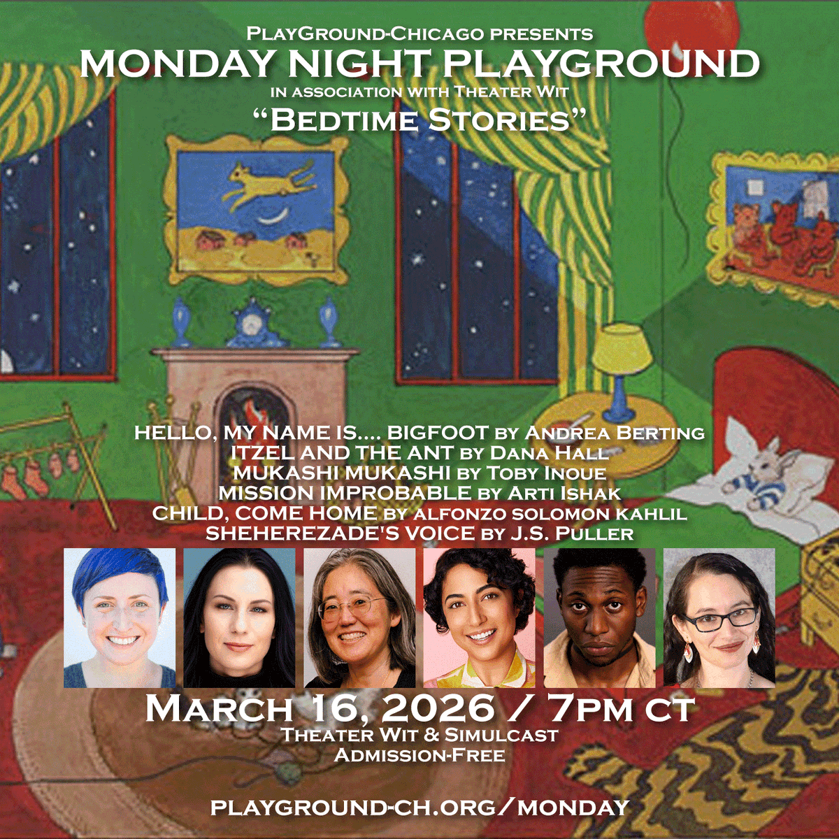 J.S. Puller tweet media