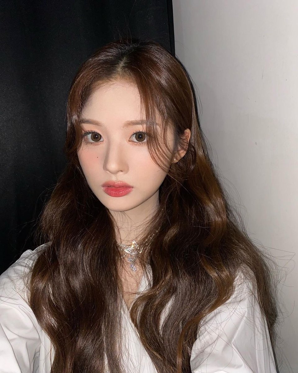 𝑏𝑙oo𝚖𝕚𝐱𝐱 !✿࿙࿚͡𑁂 tweet media