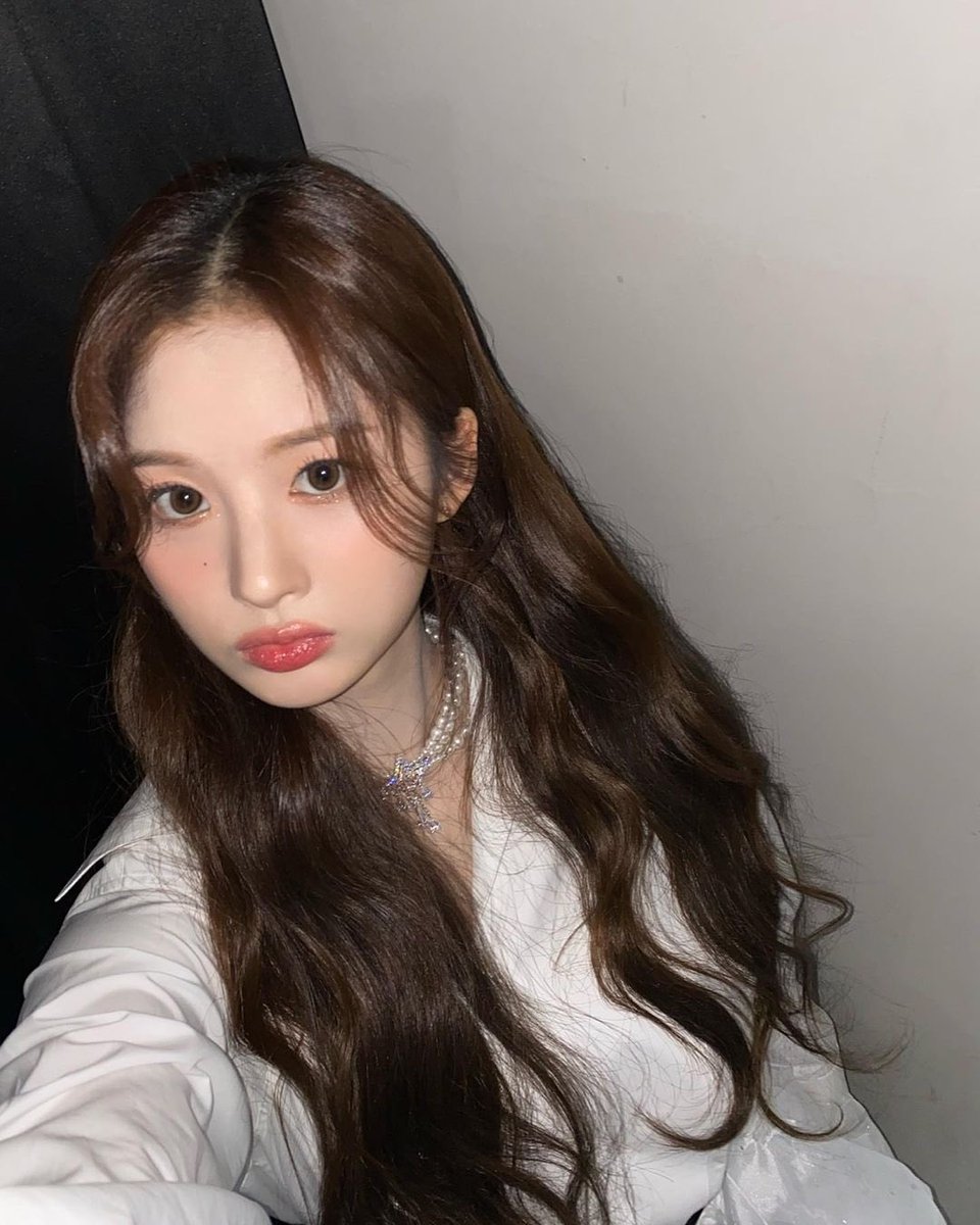𝑏𝑙oo𝚖𝕚𝐱𝐱 !✿࿙࿚͡𑁂 tweet media
