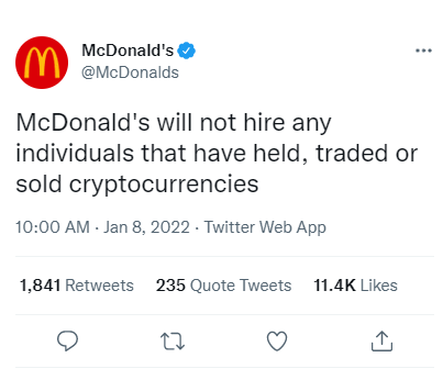 mistor tweet media