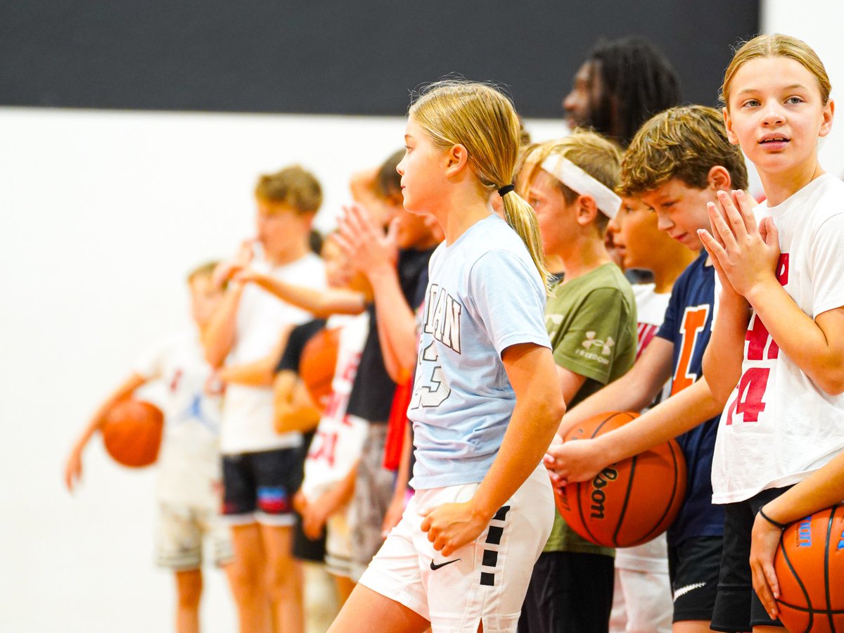 M14Hoops Basketball Academy tweet media