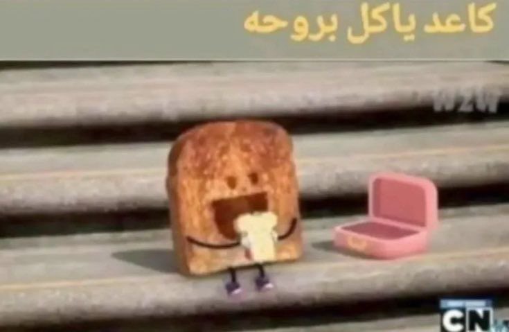 بسبوسة tweet media