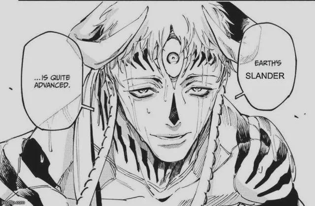 MorfitoD8 tweet media