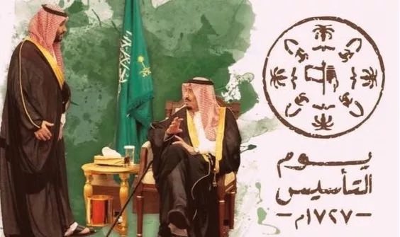 د/ عمرالدايل tweet media