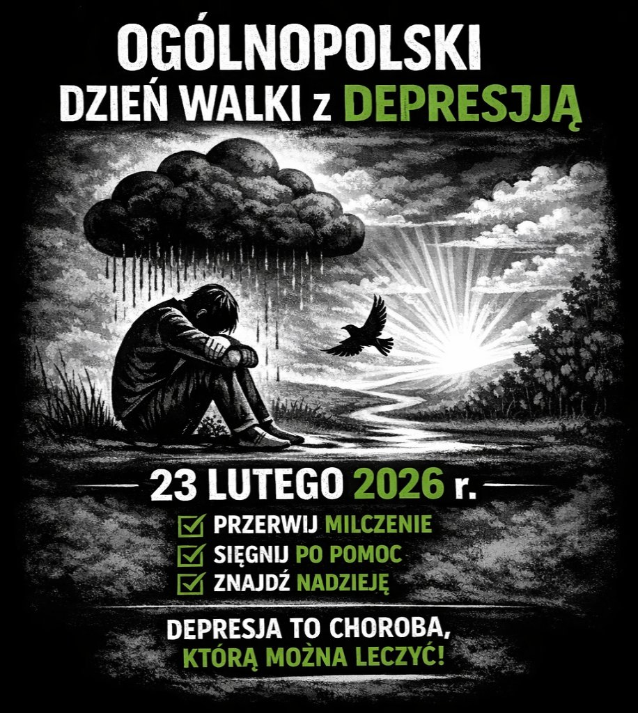 (NIE) Sprawne Granie tweet media