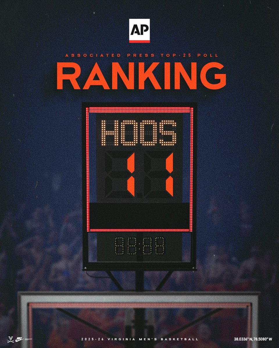 The Lick tweet media