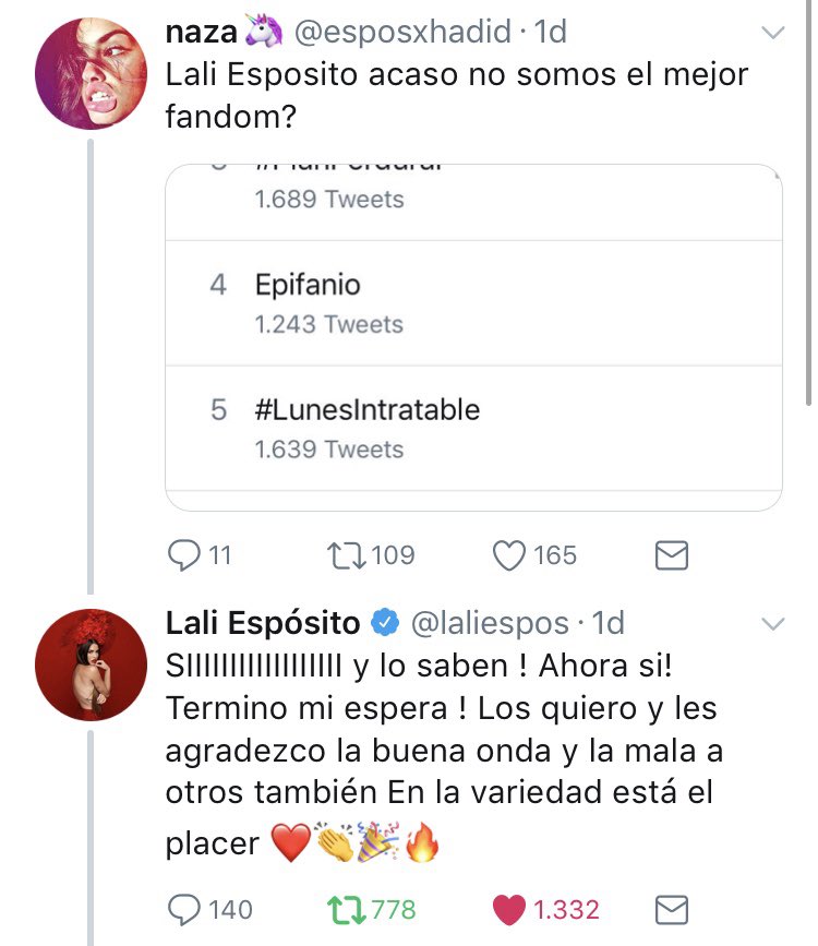 q momentos mamita