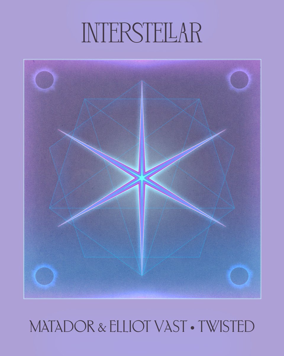 Interstellar tweet media