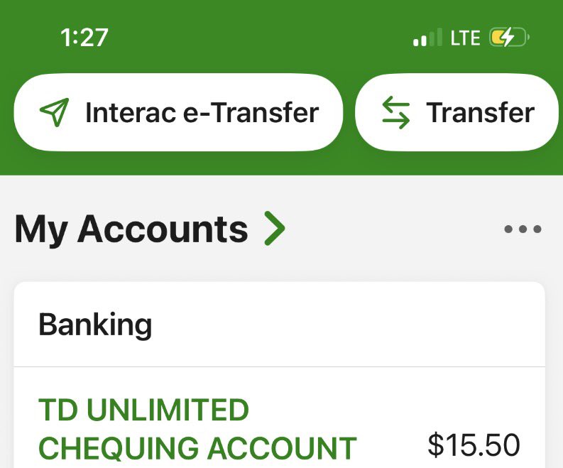 Shill Sniffer tweet media