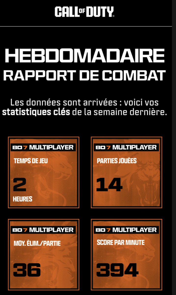 Pierre Rueda Pelte tweet media