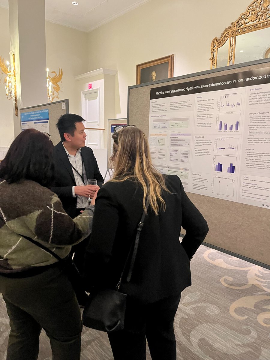 Unlearn.AI tweet media