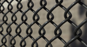 VirginiaFences's tweet photo. Recognizing and reducing the following risks is vital for ensuring your chain link fence remains standing strong until spring.
https://t.co/HyaYgD0Euy https://t.co/h7pi1jlGS3