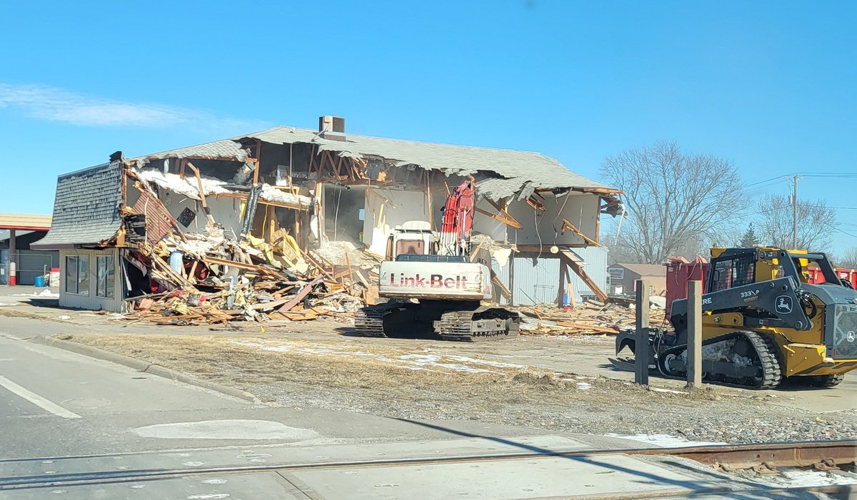 Knoxville Moths tweet media