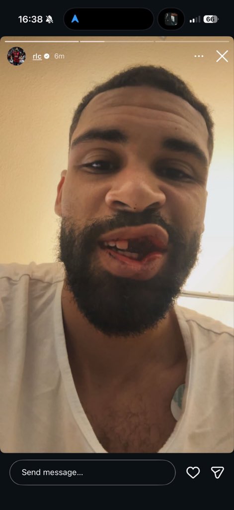 MrBanks💰 tweet media