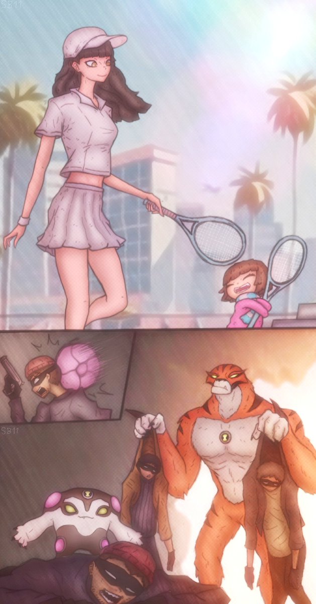 sheepblack11 tweet media