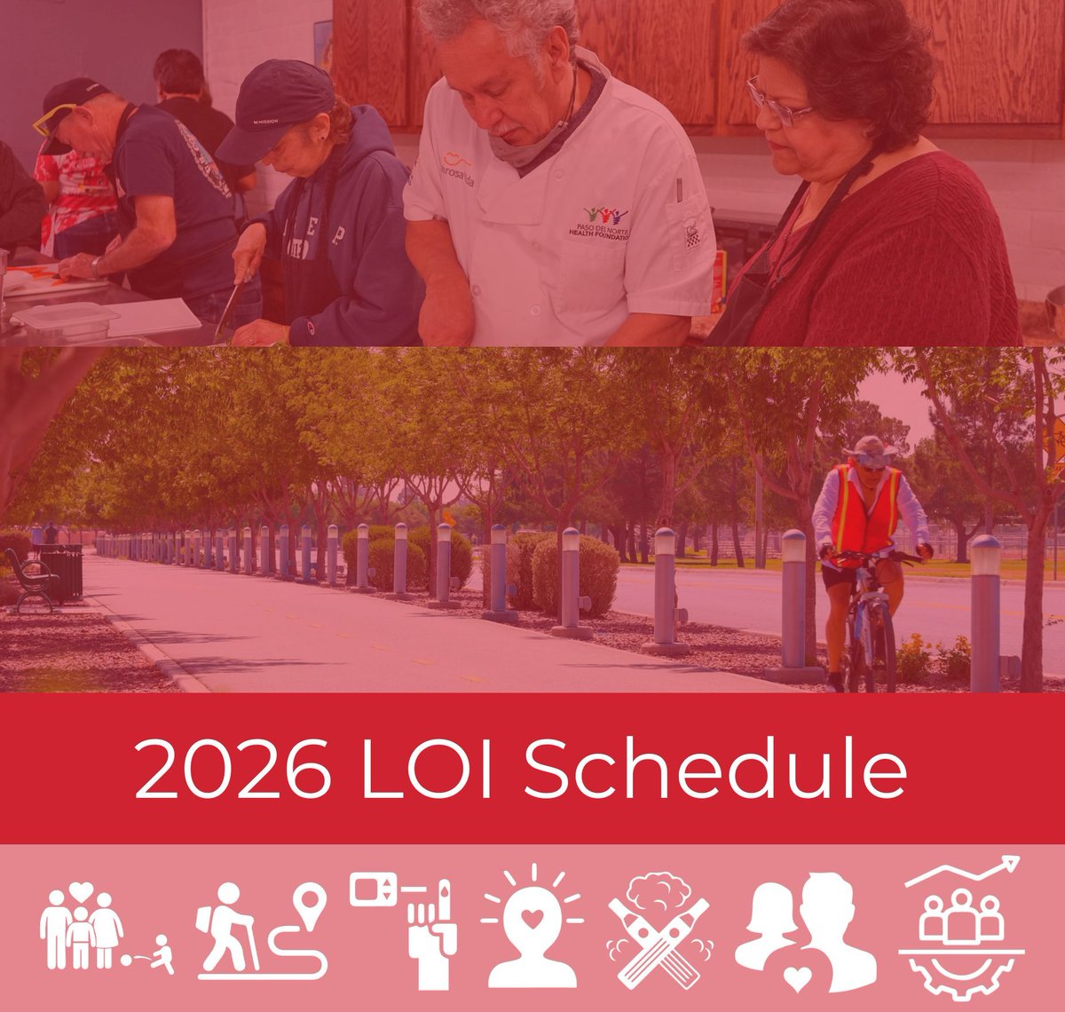 PdNH Foundation tweet media