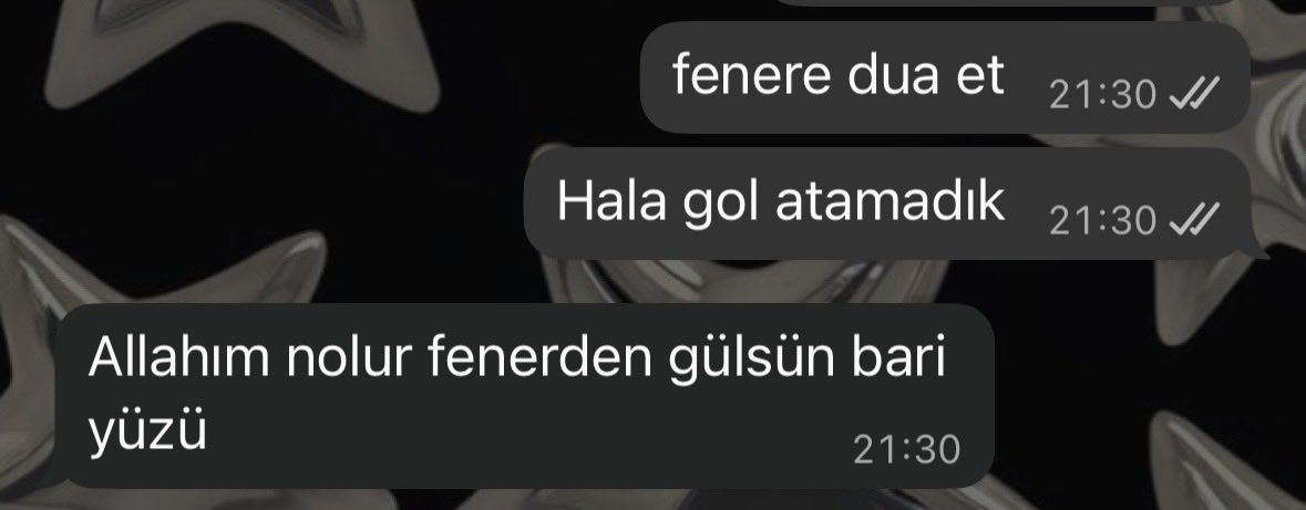 anyelally's tweet photo. işimiz fenere kaldıysa🫢 https://t.co/DRuQYAhJy6