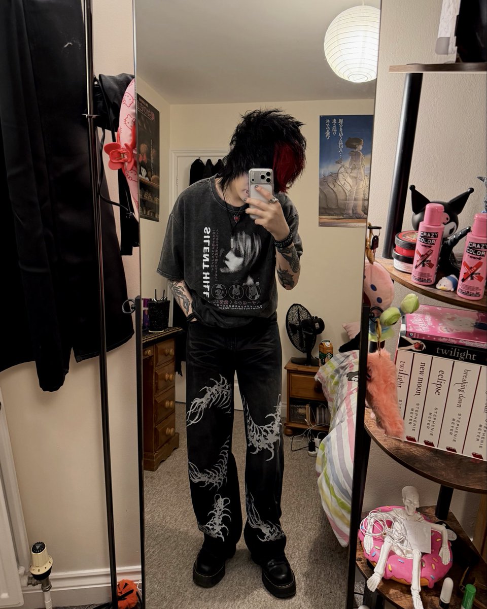 𝕭𝖗𝖆𝖓𝖉𝖔𝖓 𝕯𝖎𝖑𝖑𝖔𝖓 tweet media