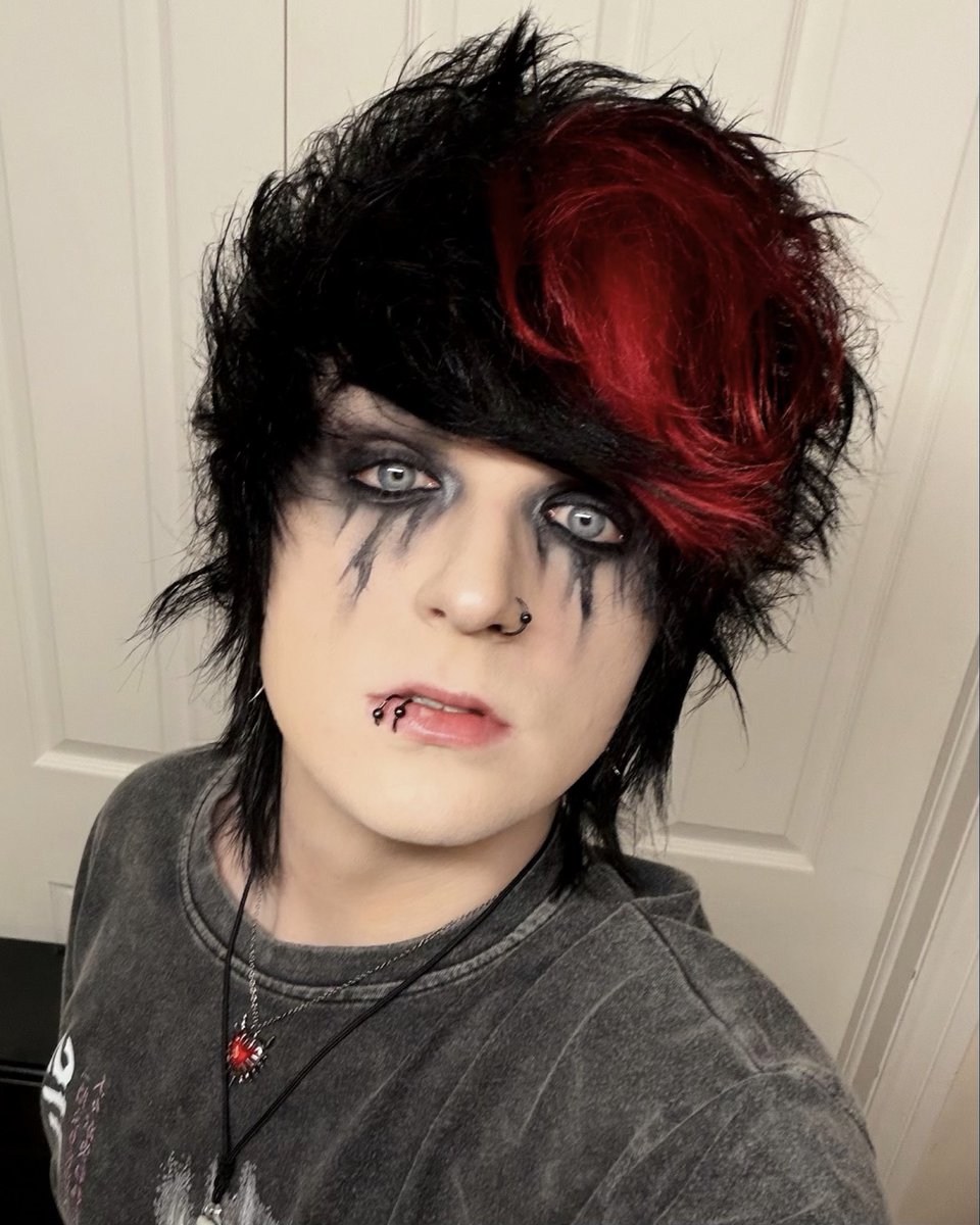 𝕭𝖗𝖆𝖓𝖉𝖔𝖓 𝕯𝖎𝖑𝖑𝖔𝖓 tweet media