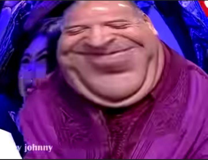 Archimedes tweet media