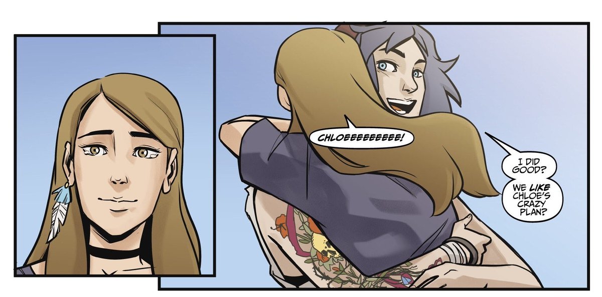 willow winefield ˚ʚ♡ɞ˚ tweet media