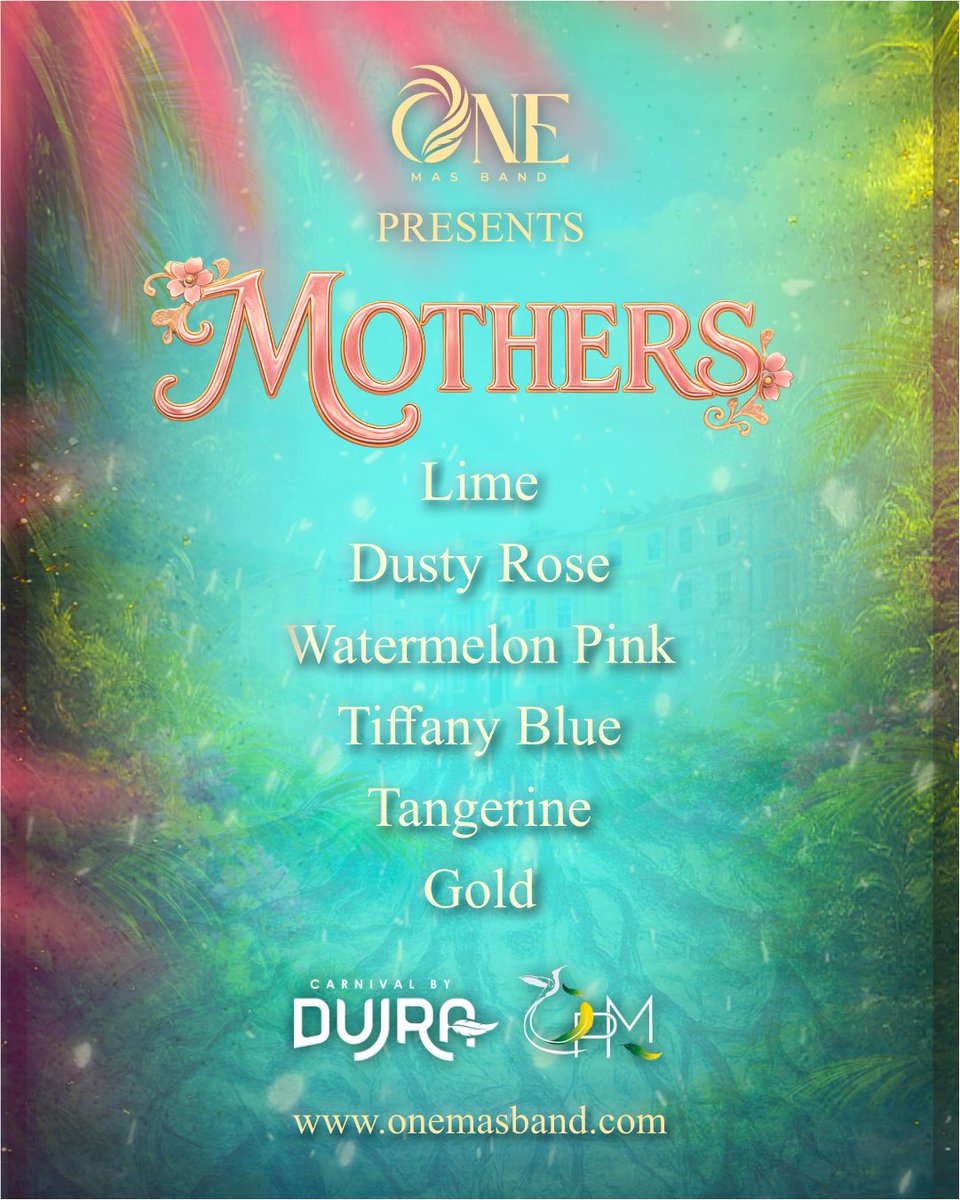 onemasband tweet media