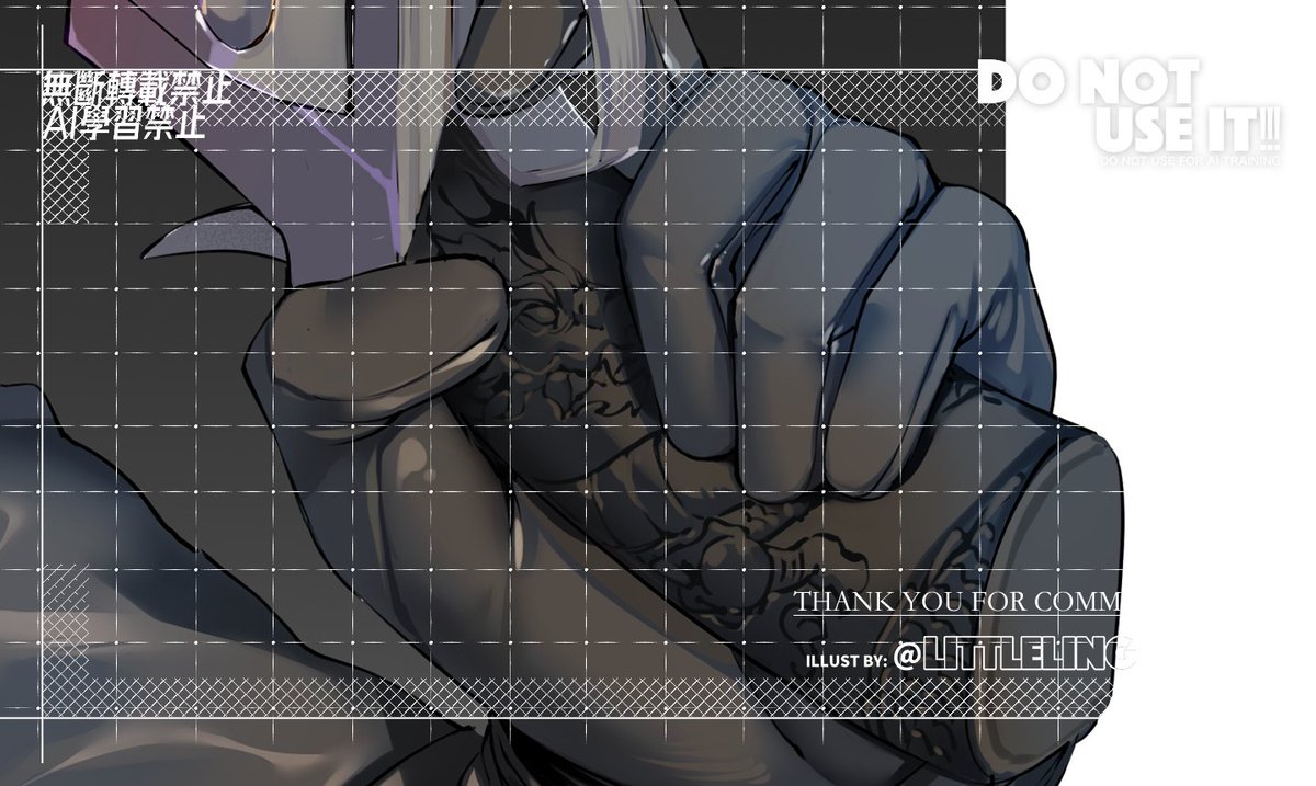 littleling's tweet photo. RESIDENT EVIL REQUIEM - Leon outfit
Model : 龍桜ティアマト
Comms for JackNg~
#龍桜藝術部 #Vgencomm #LLcomms https://t.co/EFLtNB8l2B