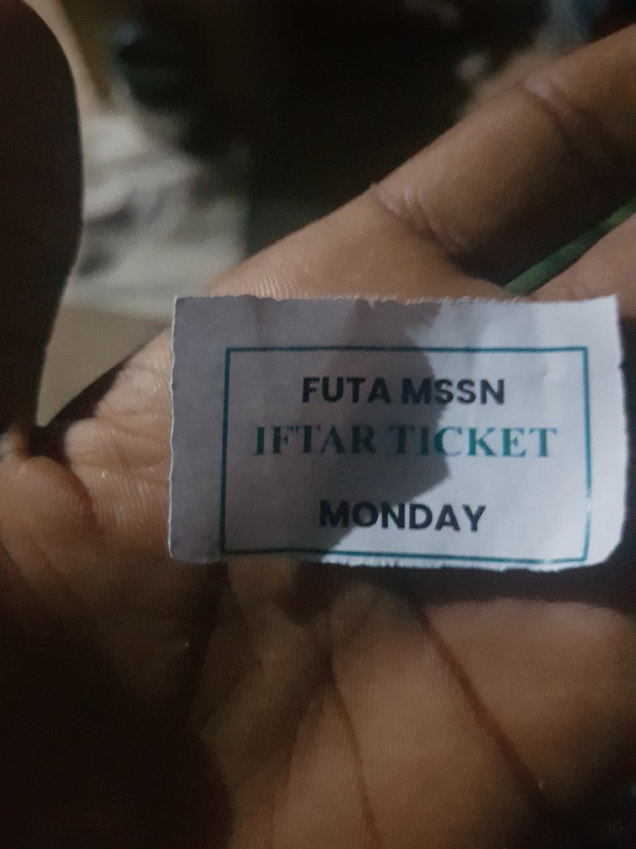 Na here I dey .......
If you don't understand na u sabi🎭