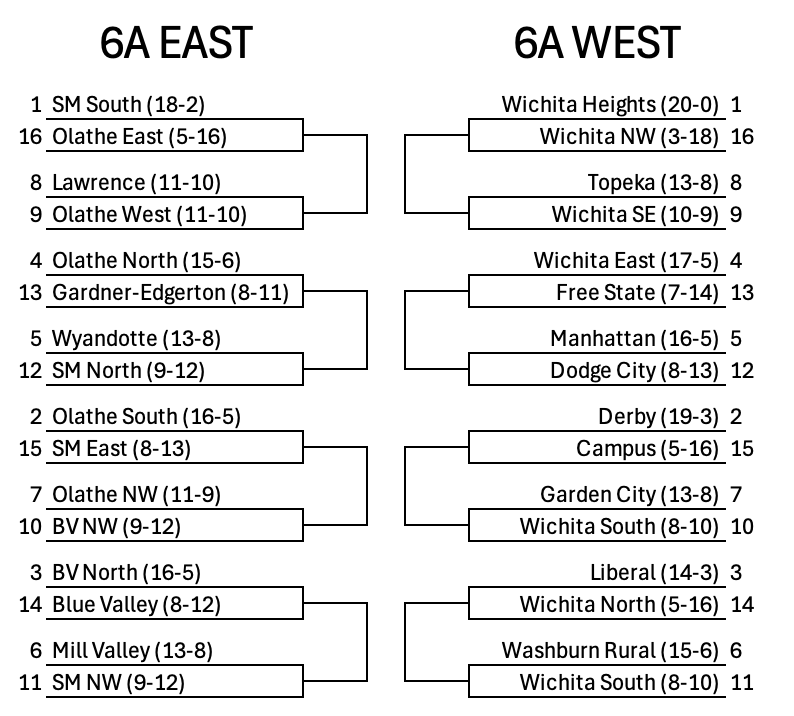 Charles Chaney tweet media