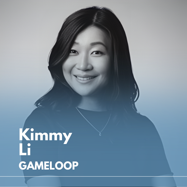 Streaming Media tweet media