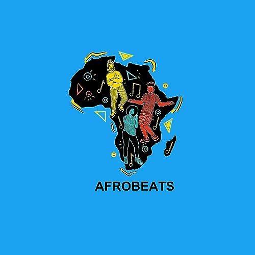 What’s the one strategic move every upcoming Afrobeats singer needs to make to unlock real success? 
RT/Quote only.