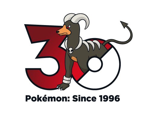 💟 Lilly 💟 tweet media