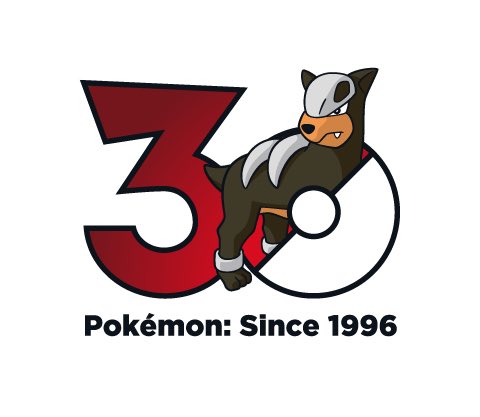 💟 Lilly 💟 tweet media