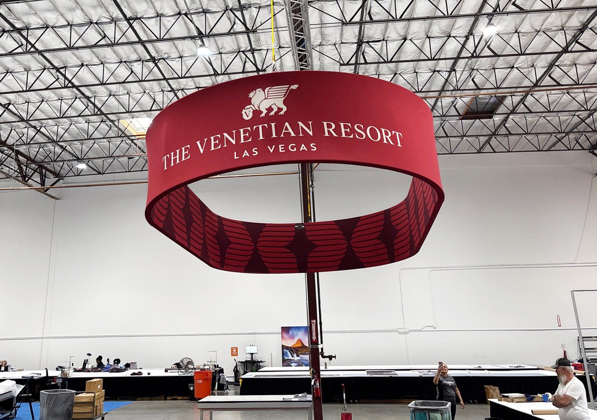 D'Andrea Visual tweet media