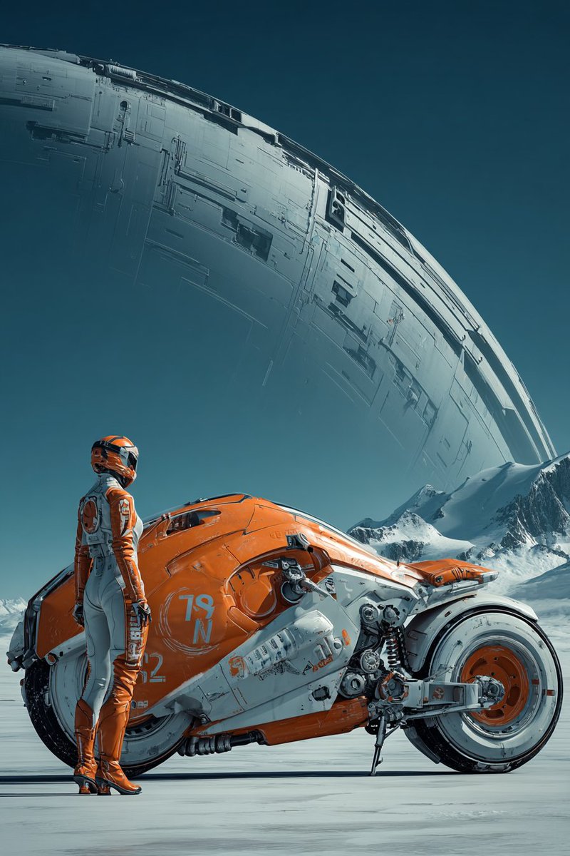 Mechanismo (@mechanismo0) on Twitter photo 