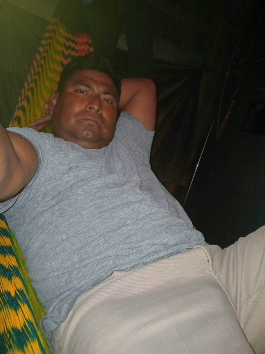 ElRisitas639946's tweet photo. Moreno caliente. https://t.co/fg59jtcdDo