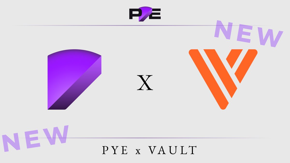 Pye 🥧 tweet media