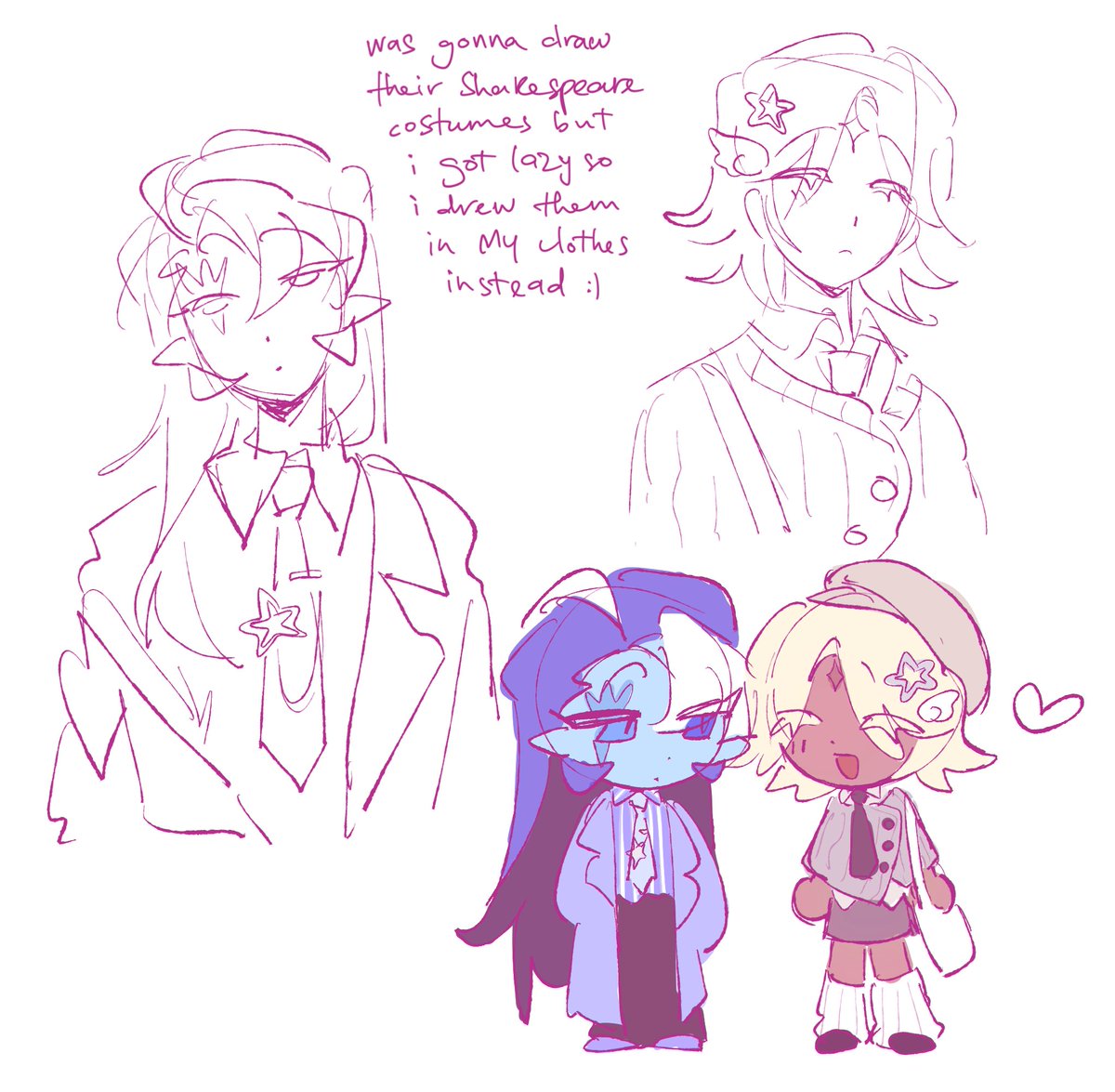 bê đê bắc bộ (@merugaugau) on Twitter photo 