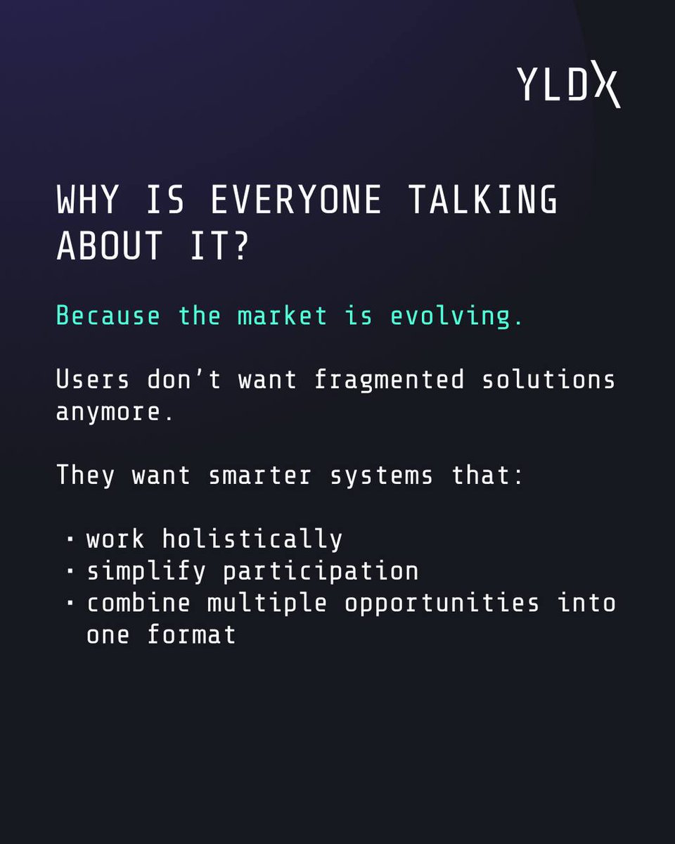 YLDX_ai's tweet photo. https://t.co/ypsiuYU4QE