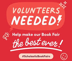 Robert Crown School tweet media