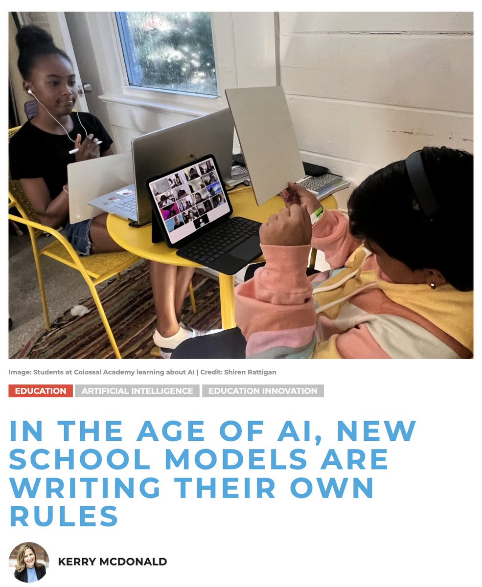 Foundation for Economic Education tweet media