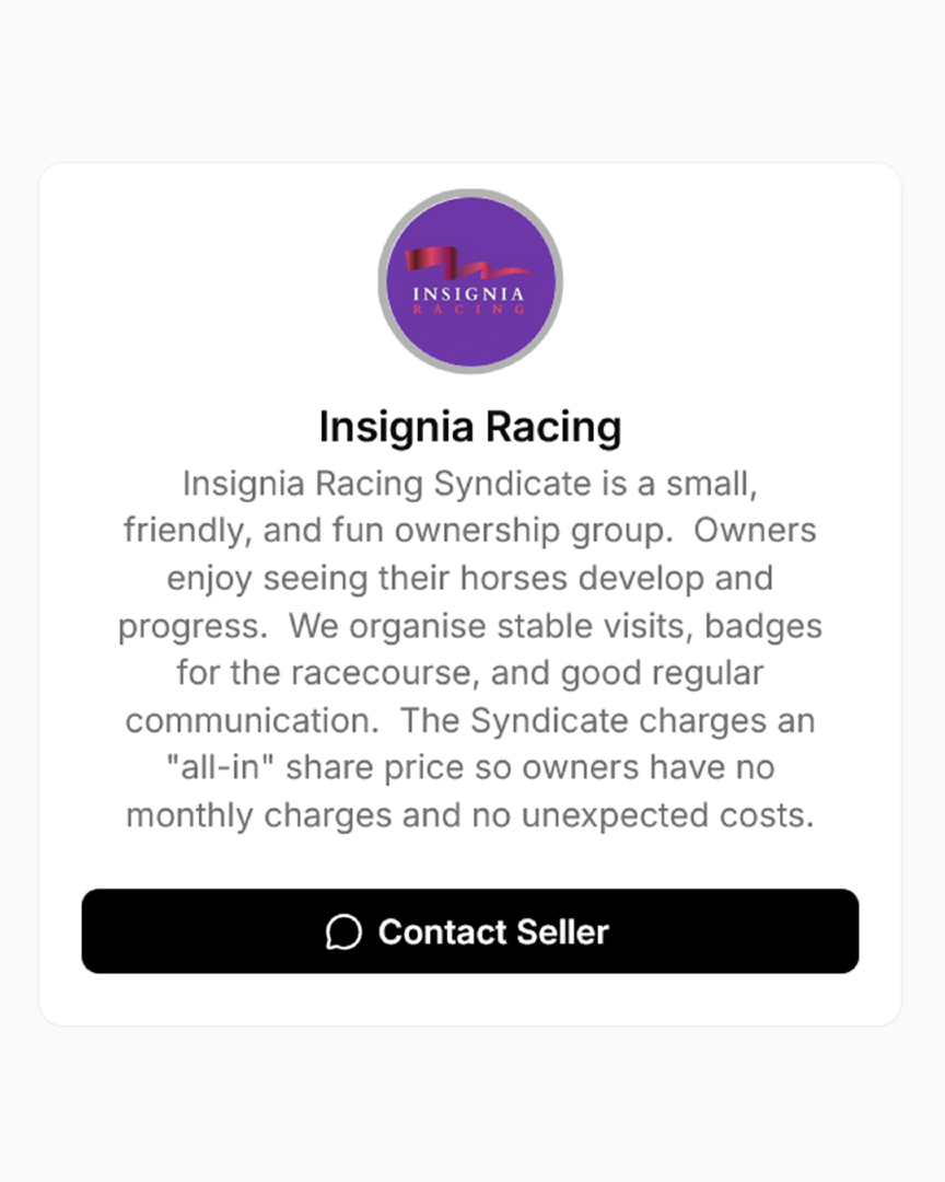 Smart Syndicate tweet media