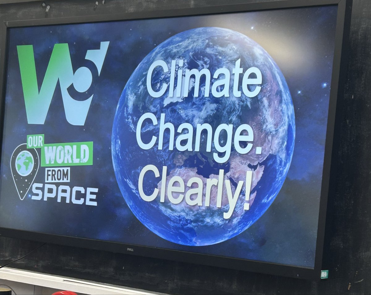 Mill Strand IPS tweet media